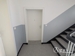 Wohnungstür