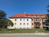 Ansicht