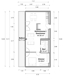 Grundriss C705