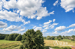 Aussicht
