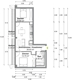 Grundriss C102