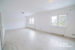 Wohnzimmer Haus 2