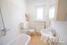 Badezimmer Haus 2
