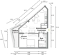 Grundriss B412