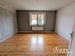 Zimmer 1