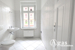 Badezimmer Ansicht 2