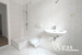 Badezimmer Ansicht 1