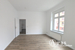 Wohnzimmer Ansicht 2