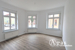 Wohnzimmer Ansicht 1