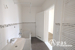 Badezimmer Ansicht 2