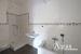 Badezimmer Ansicht 1