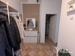 Wohnungsflur
