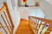 Treppe