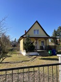 IMG_8900