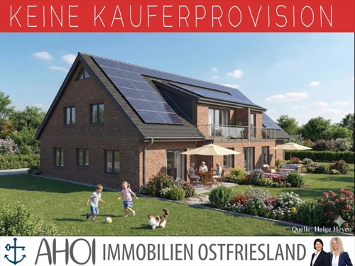 bbc46dcc-a66b-4fd2-b9bb-66922c2384bd