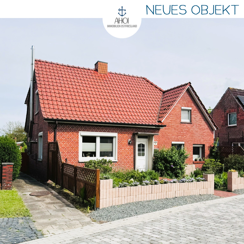 Real Estate Title Image Background