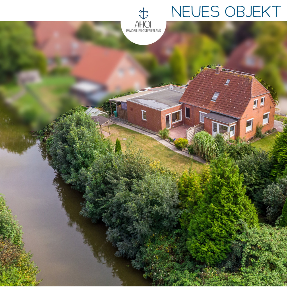 Real Estate Title Image Background