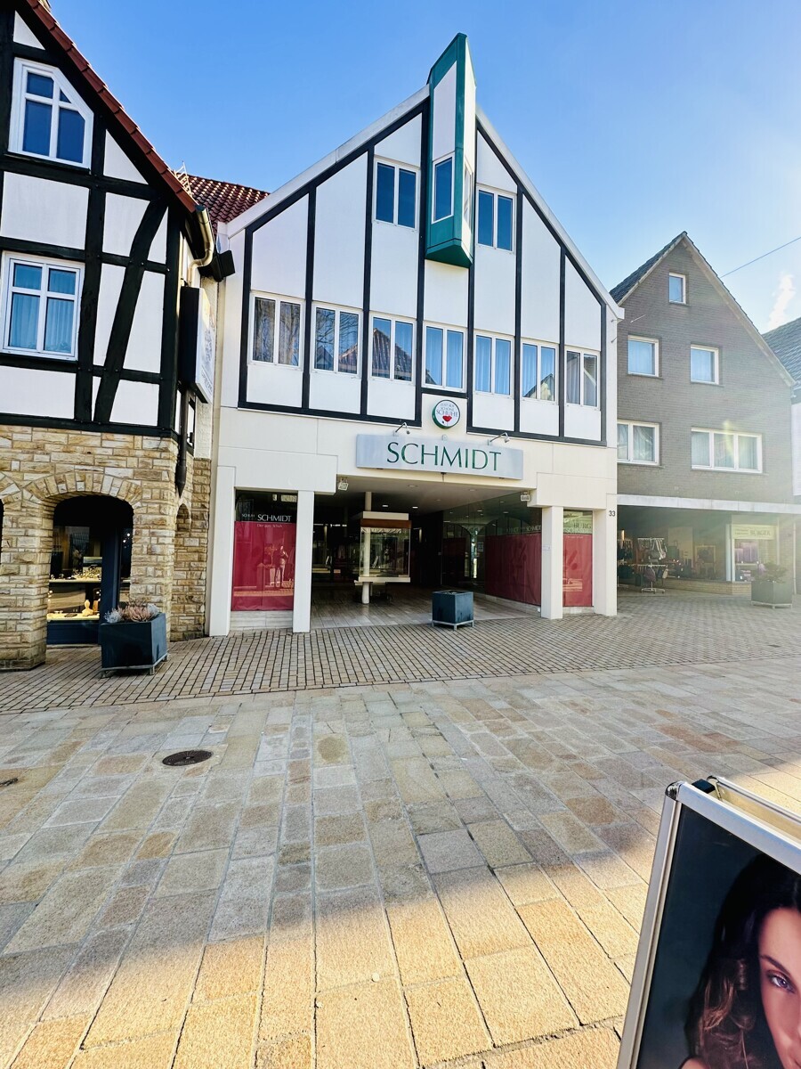 Frontansicht