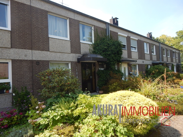 Häuser in Monheim zum Kauf und zur Miete AKURAT Immobilien