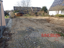 Grundstück