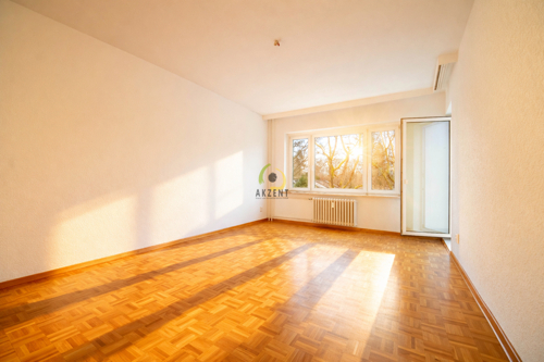 Wohnzimmer Bild 1
