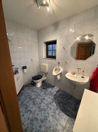 Bild 16