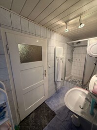Bild 20