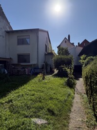Bild 20