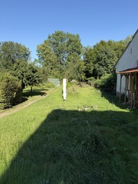 Bild 19