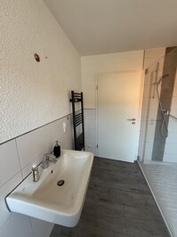 Bild 17