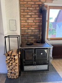 Bild 14