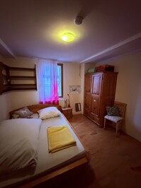 Bild 22