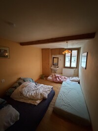 Bild 40