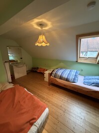 Bild 42