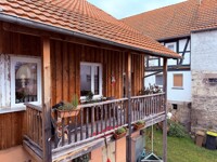 Bild 23