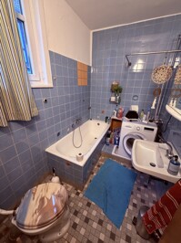 Bild 18