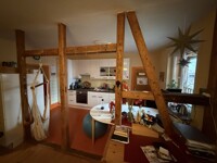 Bild 16