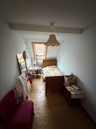 Bild 41