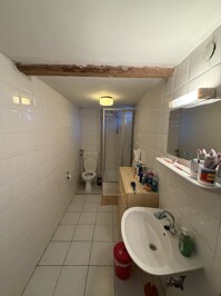 Bild 36