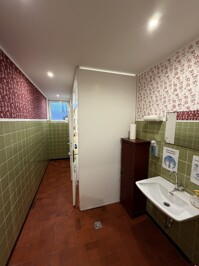 Bild 32