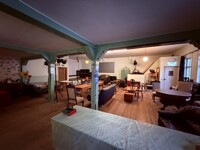 Bild 24