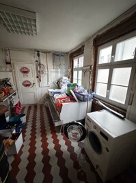 Bild 13