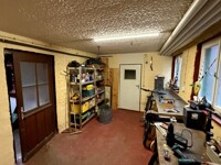 Bild 24