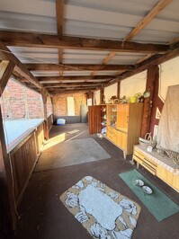 Bild 15