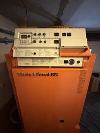 Bild 22