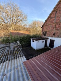 Bild 16
