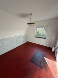 Bild 20