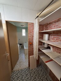 Bild 16