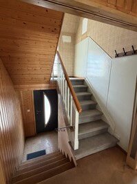 Bild 18