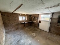 Bild 25